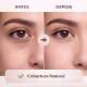 Corretivo Líquido Ruby Rose Natural Blend C10 Hb-m600-1 (4)