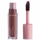 Corretivo Líquido Ruby Rose Natural Blend C80 Hb-m600-8 (1)