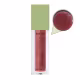 Ruby Rose Silk Skin Nectar Lips Espresso Luxe - Óleo Labial 5,5ml (3)