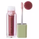 Ruby Rose Silk Skin Nectar Lips Espresso Luxe - Óleo Labial 5,5ml (1)