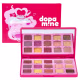 Paleta De Sombras Ruby Rose Dopamine Love Potion Hb-f2609 (9)