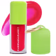 Kit Mari Maria Makeup: Lip Oil Juice Melancia e Case Melancia (1)