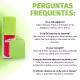 Kit Mari Maria Makeup: Lip Oil Juice Melancia e Case Melancia (6)