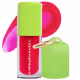 Kit Mari Maria Makeup: Lip Oil Juice Melancia e Case Melancia (7)