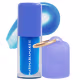 Kit Mari Maria Makeup: Lip Oil Juice Blueberry e Case Blueberry (1)