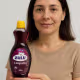 Limpador Perfumado Coala Zulu Perfumes Orquídea Negra 500ml (3)