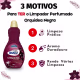 Limpador Perfumado Coala Zulu Perfumes Orquídea Negra 500ml (4)