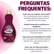 Limpador Perfumado Coala Zulu Perfumes Orquídea Negra 500ml (6)
