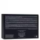 Alfaparf Semi Di Lino Sublime Shine Lotion - Ampola Capilar 12x13ml (5)