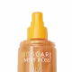 Body Splash Miss Rôse Sol De Ipanema Charme da Barra Mr113/a 200ml (3)