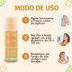 Body Splash Miss Rôse Sol De Ipanema Charme da Barra Mr113/a 200ml (6)