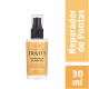 Trivitt Kit Cauterização Profissional Pós Química (6 Itens) - Força e Fios Restaurados (7)