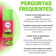 Spray Perfumado Cabelo E Corpo Salon Line Kids Melancia 200ml (7)