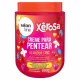 Creme Para Pentear Salon Line Xêrosa Glamour Chic 800g (1)