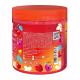 Gelatina Capilar Salon Line Xêrosa Glamour Chic Super Definição Poderosa 500g (3)