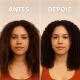 Gelatina Capilar Salon Line Xêrosa Glamour Chic Super Definição Poderosa 500g (4)