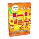 Kit Salon Line Xêrosa Baunilha Doce: Shampoo 300ml e Condicionador 200ml (3)