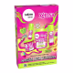 Kit Salon Line Xêrosa Vibes Pop: Shampoo 300ml e Condicionador Multy 200ml (3)