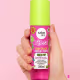 Body Splash Cabelo E Corpo Salon Line Xêrosa Vibes Pop 200ml (4)