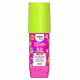 Óleo De Tratamento Capilar Salon Line Xêrosa Vibes Pop 60ml (1)
