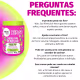Creme Para Pentear Salon Line Xêrosa Vibes Pop 800g (7)
