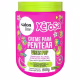 Creme Para Pentear Salon Line Xêrosa Vibes Pop 800g (1)