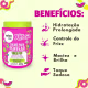 Creme Para Pentear Salon Line Xêrosa Vibes Pop 800g (2)