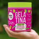 Gelatina Capilar Salon Line Xêrosa Vibes Pop 500g (4)