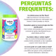 Creme Para Pentear Salon Line Definição Xô Porosidade 1kg (7)