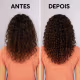 Creme Para Pentear Salon Line Definição Xô Porosidade 1kg (4)