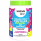Creme Para Pentear Salon Line Definição Xô Porosidade 1kg (1)