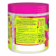 Gelatina Capilar Salon Line Pink Lemonade #ToDeCacho 550g (3)