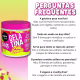 Gelatina Capilar Salon Line Pink Lemonade #ToDeCacho 550g (8)