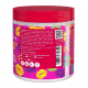 Gelatina Capilar Salon Line Definição Cachos Ostentação #ToDeCacho 550g (3)
