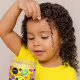 Gelatina Capilar Salon Line Kids Bob Esponja Sos Cachos Definição Máxima 400g (4)