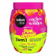 Creme Capilar 3 Em 1 Salon Line Multy Pink Lemonade Cachos Dos Sonhos 1kg (1)