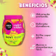 Creme Capilar 3 Em 1 Salon Line Multy Pink Lemonade Cachos Dos Sonhos 1kg (2)