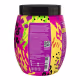 Creme Capilar 3 Em 1 Salon Line Multy Tratamento Pink Fatal Cachos Dos Sonhos 1kg (3)