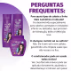 Kit Skala Expert Mais Cachinhos: Shampoo e Condicionador 325ml + Creme de Tratamento 1000g (7)