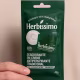 Desodorante Em Creme Refil Herbíssimo Tradicional Antiperspirante 45g (3)