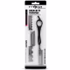 Navalhete Mega Profissional Fashion Style Nav7904 (1)