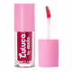 Lip Tint Luluca By Melu Daily Lip Coral Heat Rr-l6604-4 (3)