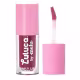 Lip Tint Luluca By Melu Daily Lip Red Rush Rr-l6604-2 (3)