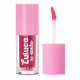 Lip Tint Luluca By Melu Daily Lip Sweet Rosy Rr-l6604-3 (3)