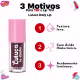 Lip Tint Luluca By Melu Daily Lip Vivid Violet Rr-l6604-1 (5)