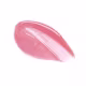Gloss Labial Luluca By Melu Fairy Glitz Rr-l6411 (4)