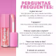 Gloss Labial Luluca By Melu Fairy Glitz Rr-l6411 (9)