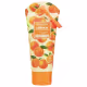 Creme Para As Mãos Miss Rôse Laranja 60ml
