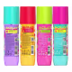 Kit Salon Line Body Splash Cabelo e Corpo: 4 Xêrosa + 2 Kids 200ml (3)