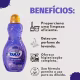 Limpador Perfumado Coala Zulu Perfumes Lavanda 500ml (1)